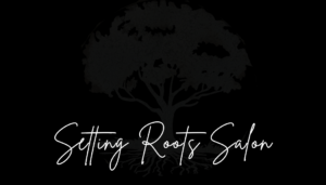 Setting roots salon – 5923 Waxhaw highway unit 2A Mineral springs NC